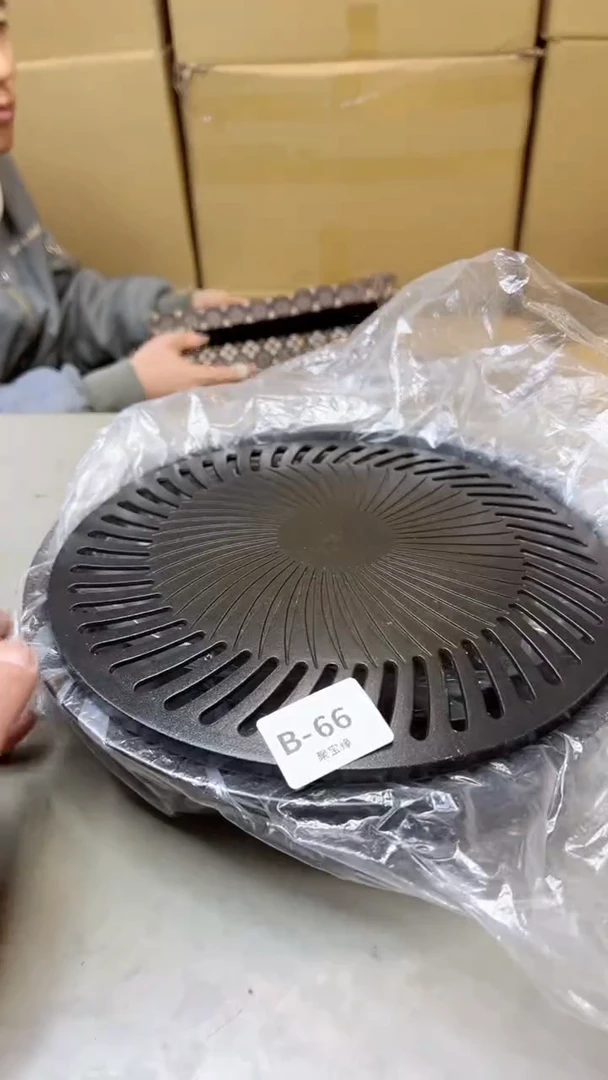 【闪购商品】瓷片66聚宝缘二号店