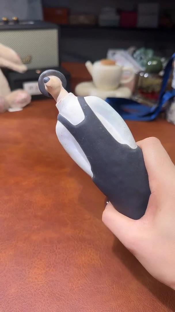 瓷片瓷片瓷片瓷片瓷片fg