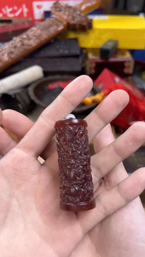 木于总精选链接清清清——————