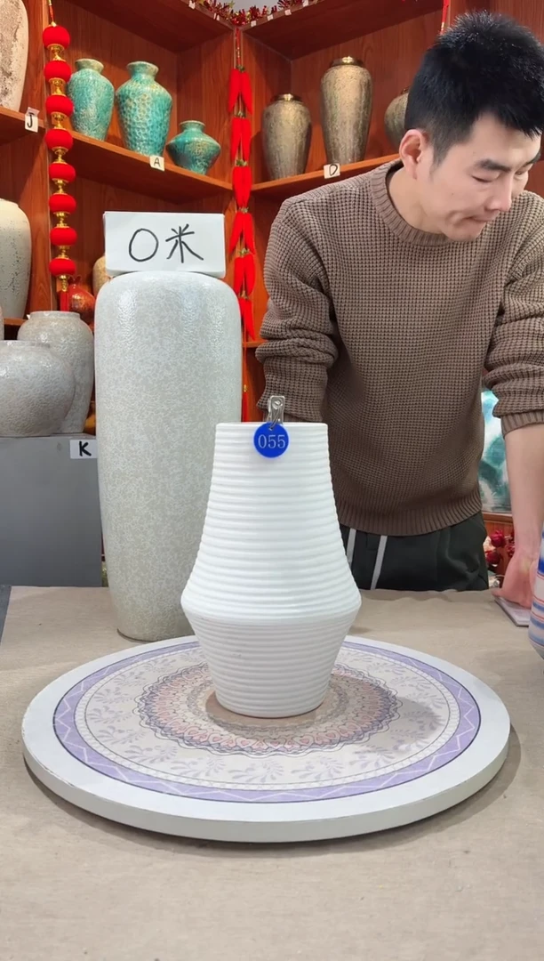 【闪购商品】瓶111111111111不装055