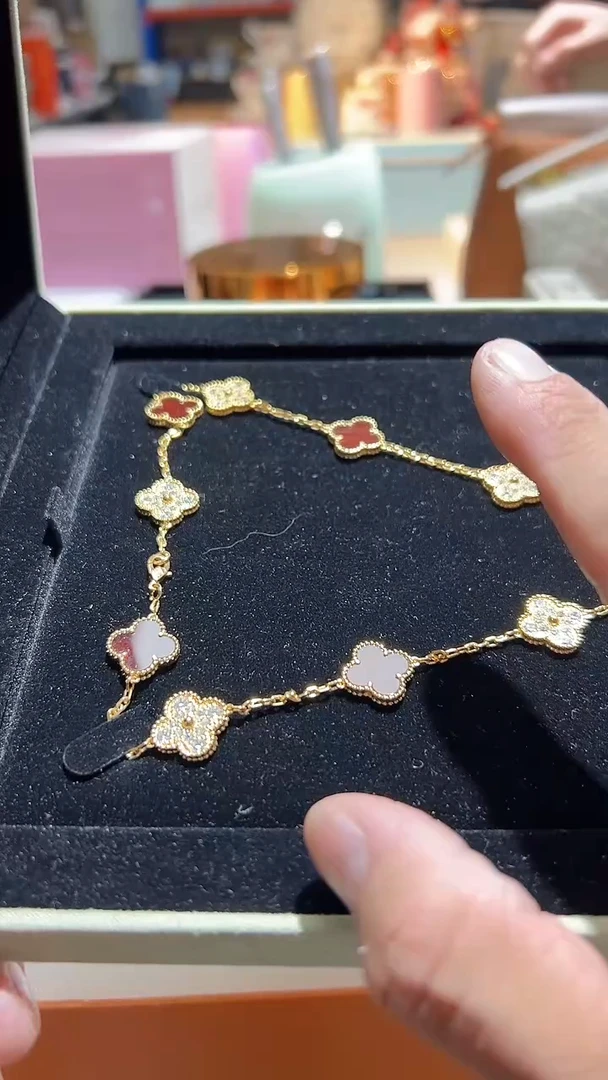 【闪购商品】瓷片算了，真划算买它