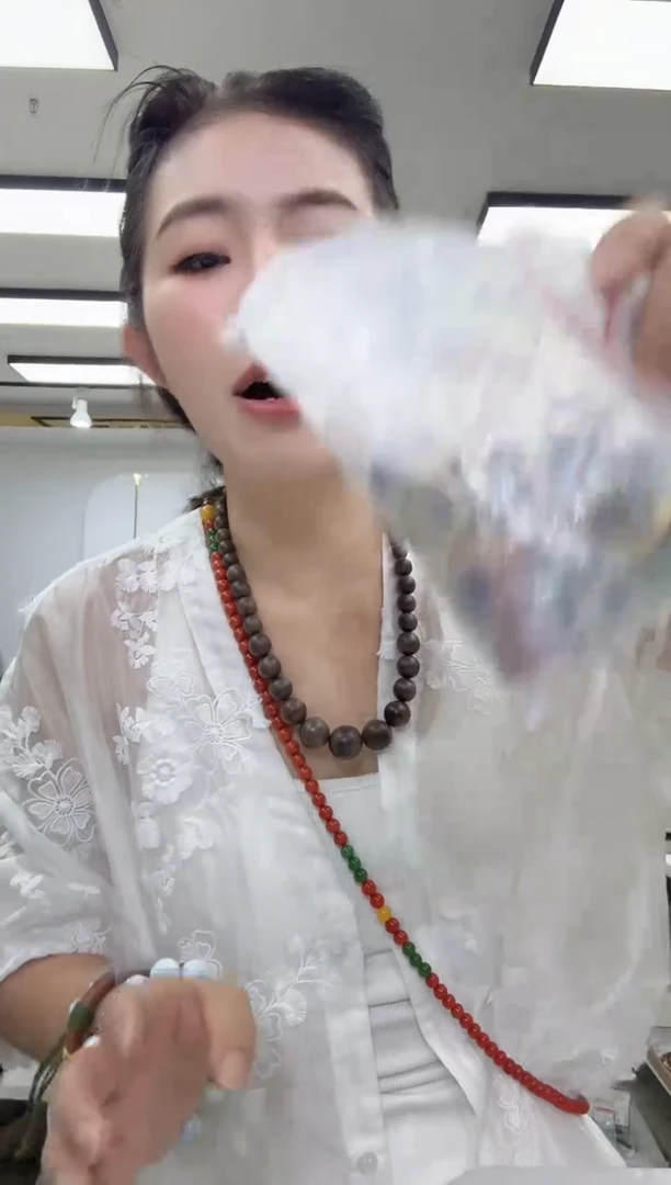 无非金属2522一包