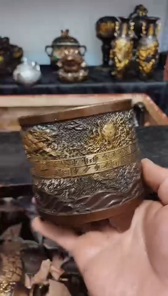 【闪购商品】0115李哥专属推荐链接