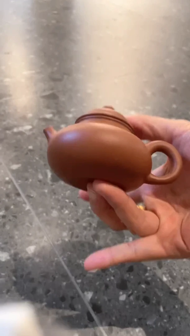 紫砂其他@@JM-TZ17799