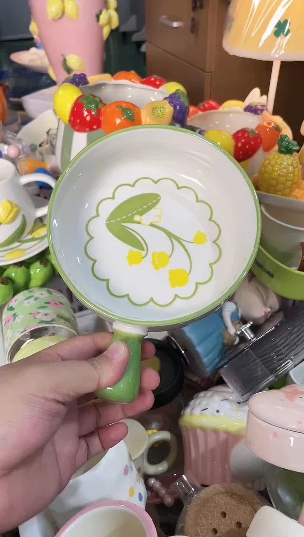 瓷片开播福利款，拼手速