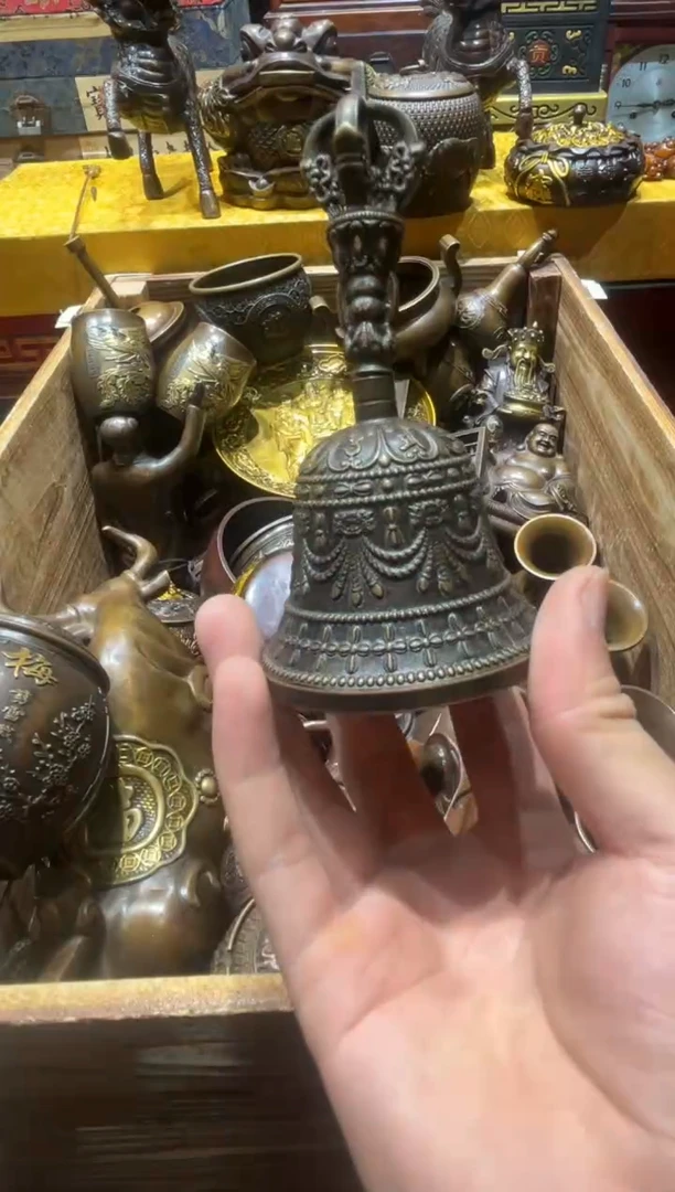 铜铜铜铜铜铜铜铜