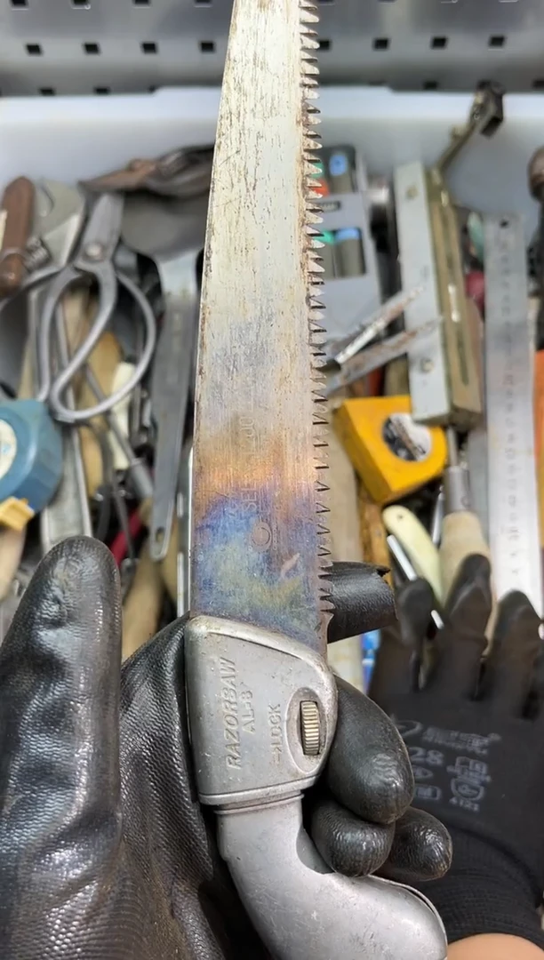铁愚***?阿古工具工具工具