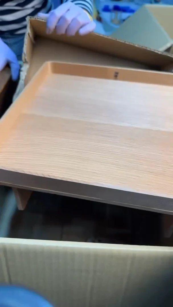 【闪购商品】茶盏88888888      167