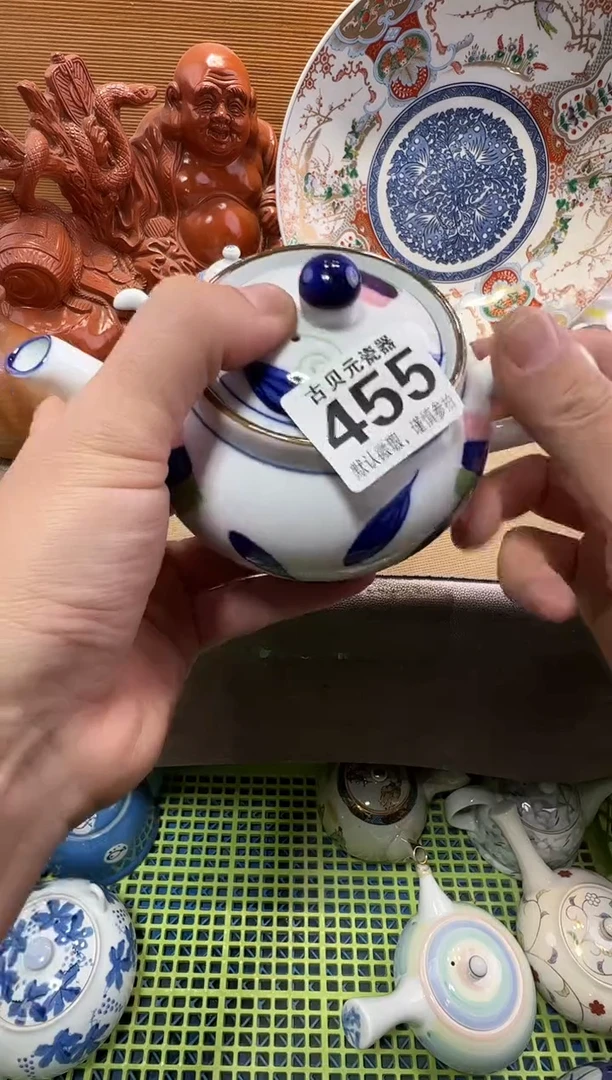 薇*瓷器瓷器瓷器瓷器瓷器瓷器瓷器瓷器