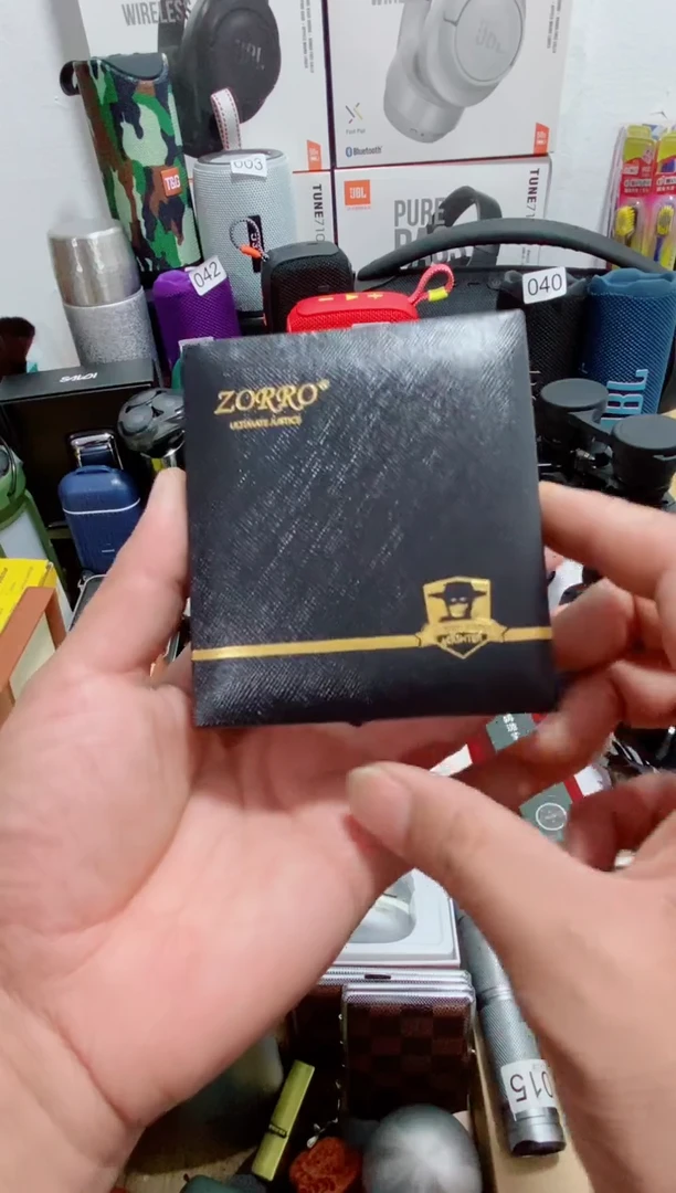 万事如意往事随风666