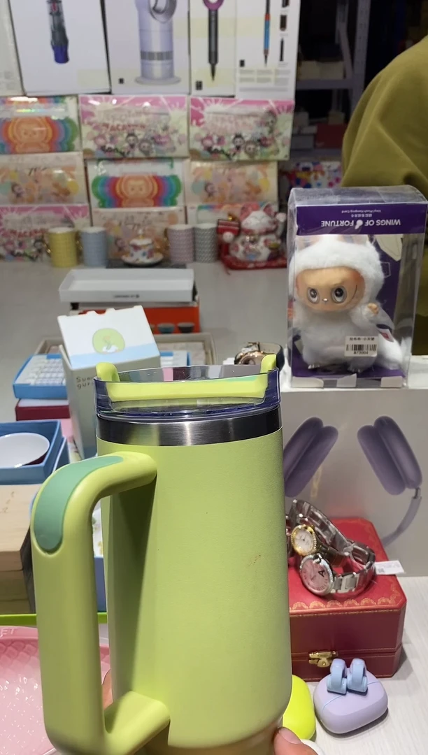 瓷片名品折扣名品折扣名品折扣@@1