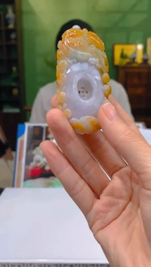 未镶嵌定制翡翠2025121883