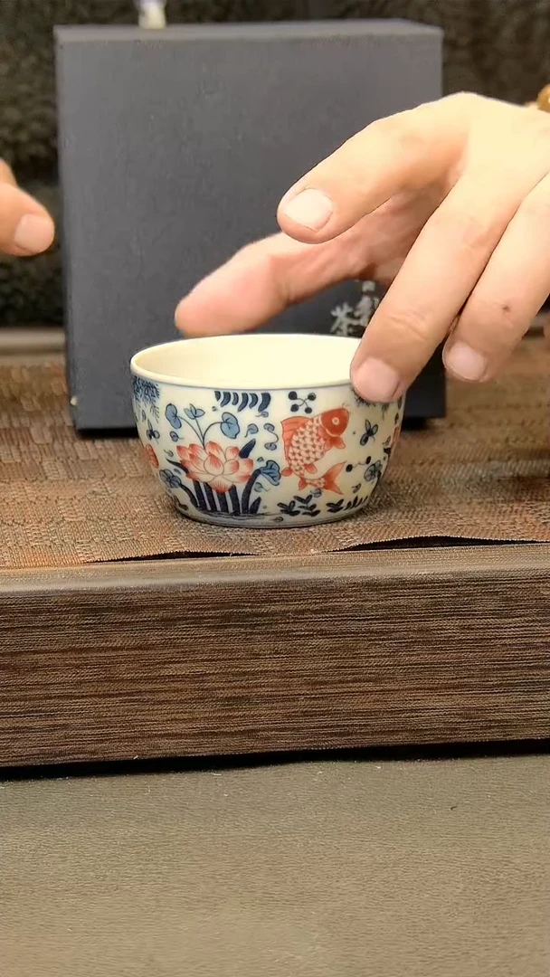 茶盏445=.。。。。。。。。