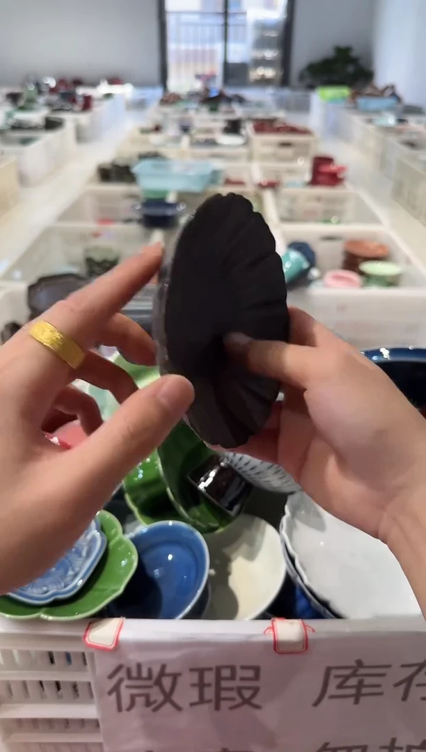 瓷片微瑕商品，介意勿拍