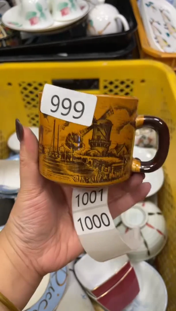 瓷器瓷器瓷器瓷器瓷器1