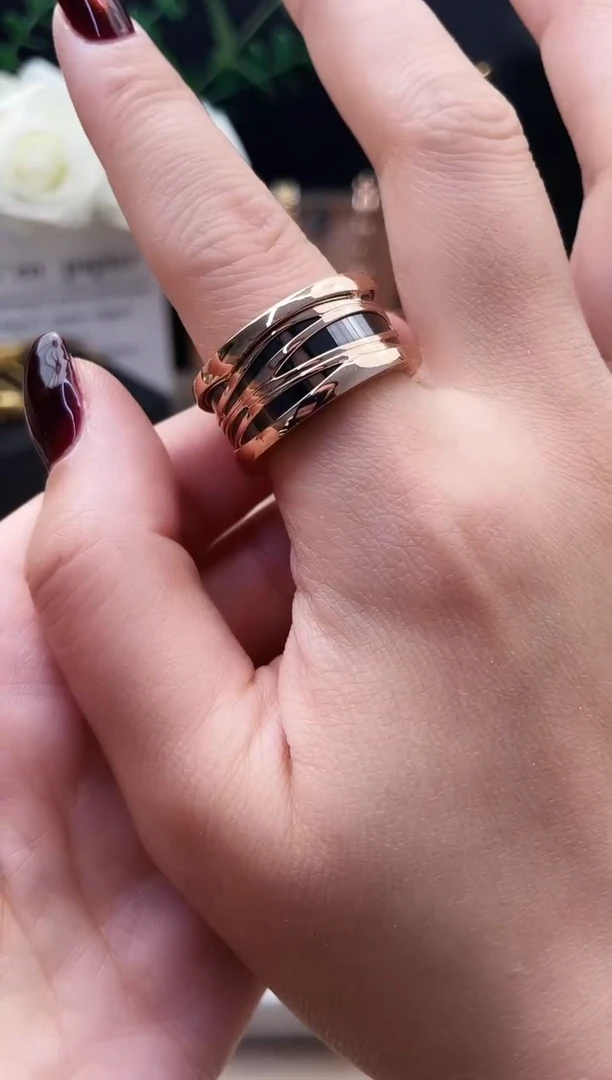 合金无合金无aaaaaaaaaaaaaaaaaa