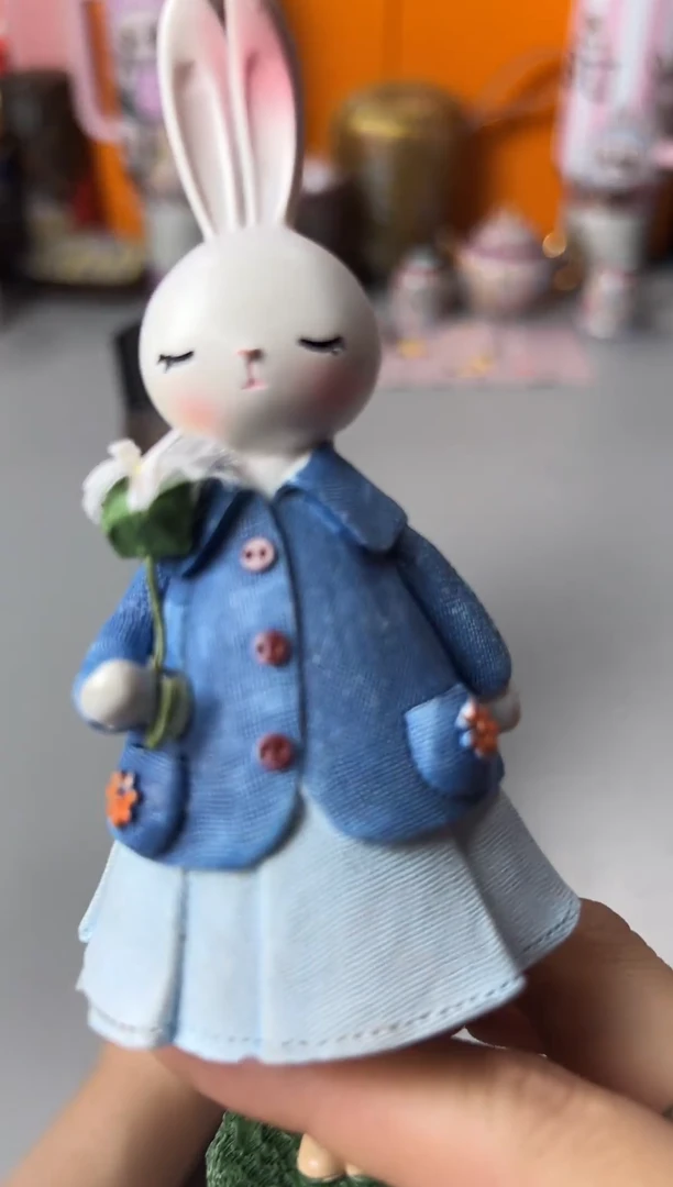 瓷片293手工无品牌 七天无理由