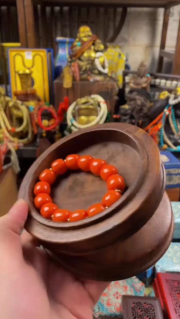 瓷片玄觞阁直播精选推荐