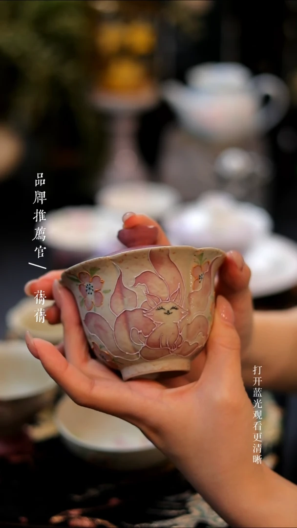 哈哈哈哈哈哈哈哈哈哈哈哈哈哈哈