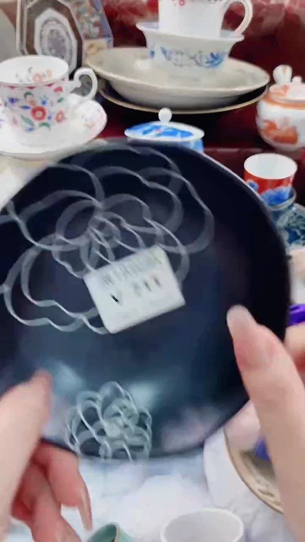 永**久V711***************