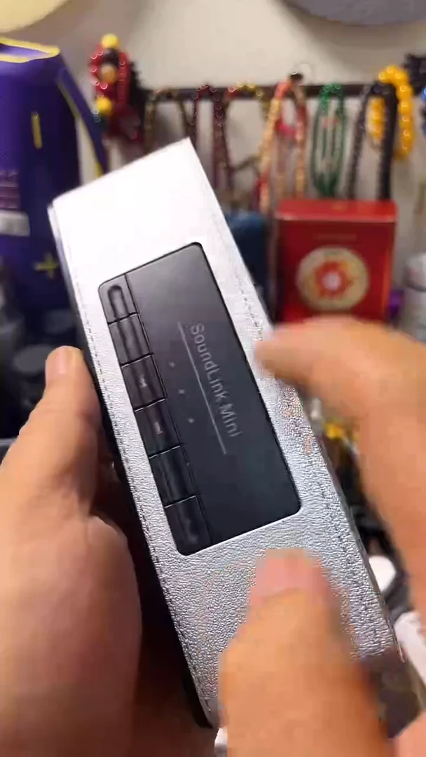 瓷片闪购商品 如图所示