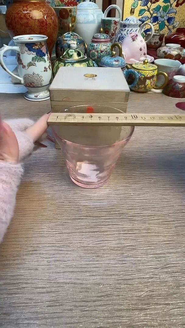 瓷片陶瓷陶瓷陶瓷陶瓷