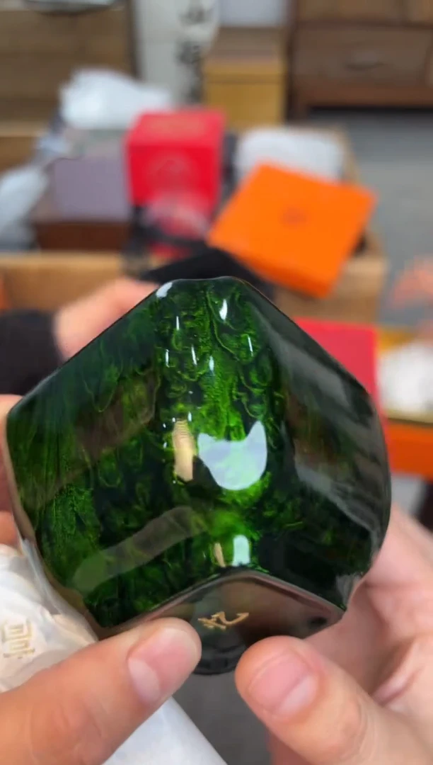 瓷片@@@@@@@@@@@@GH2286