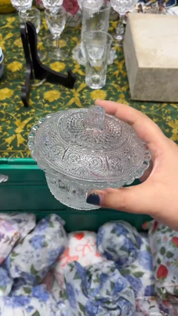 柠*君3329默认微瑕