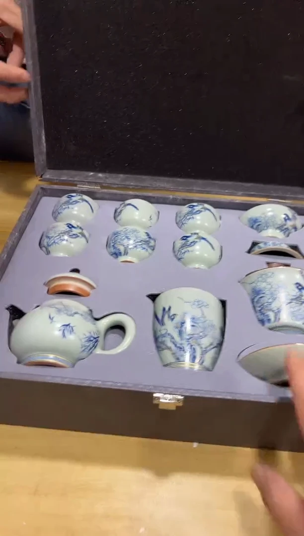 瓷片其他其他其他闪购链接