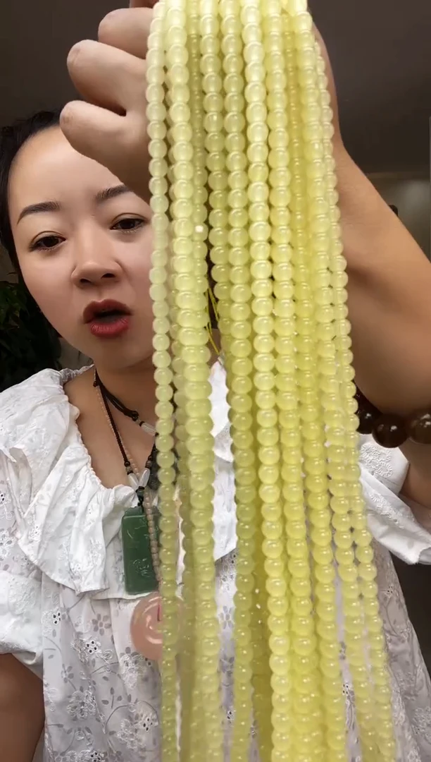 黄口卡6链子多样性随机发一