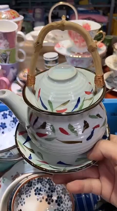瓷片1111111111111@@1