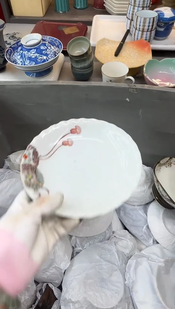 1瓷器瓷器瓷器瓷器