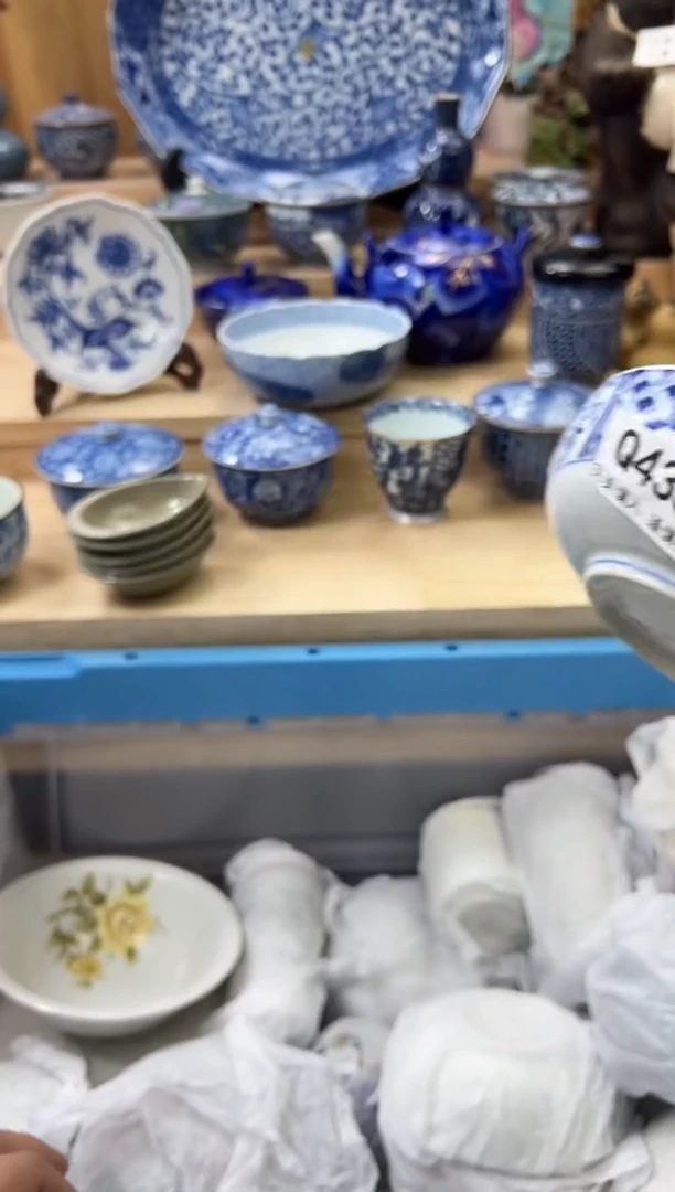 【闪购商品】瓷片435qqqqqqqqqqqq