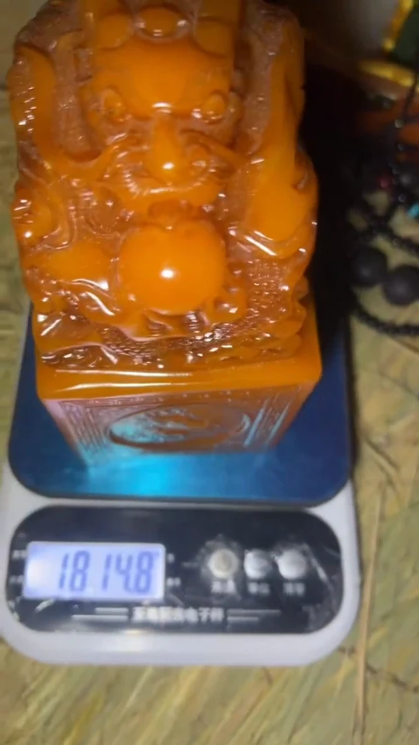 玉闪购高端商品链接