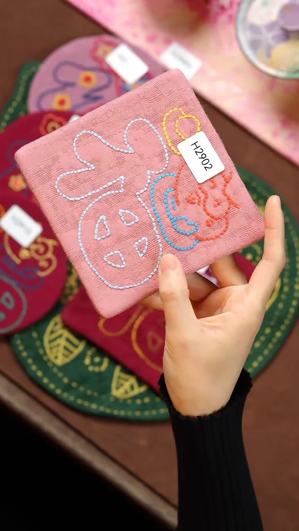 【闪购商品】摆件H2902