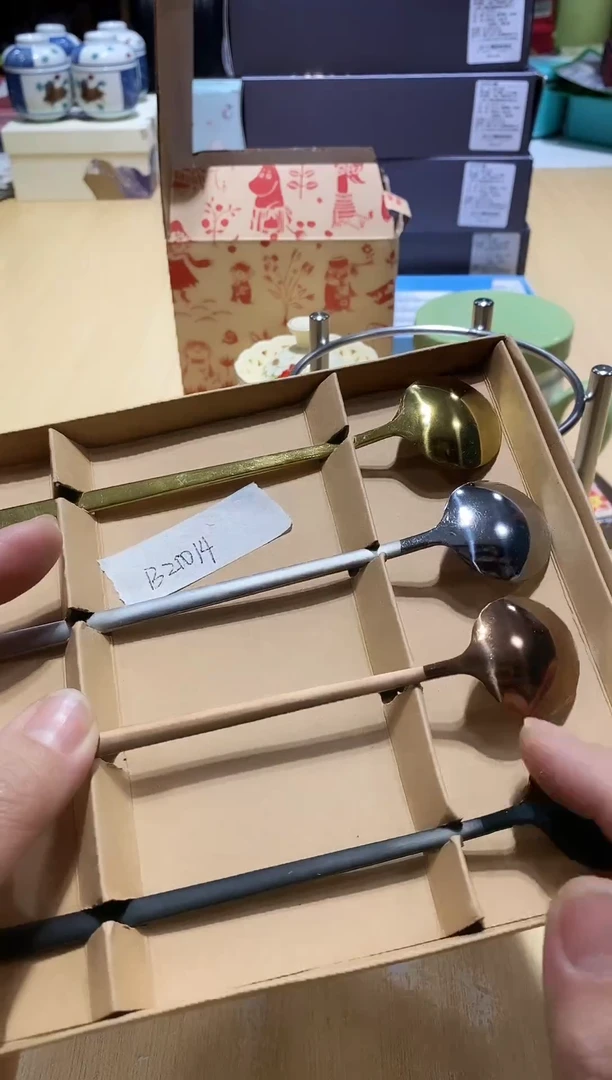 瓷片生活的本意就是开心@@1