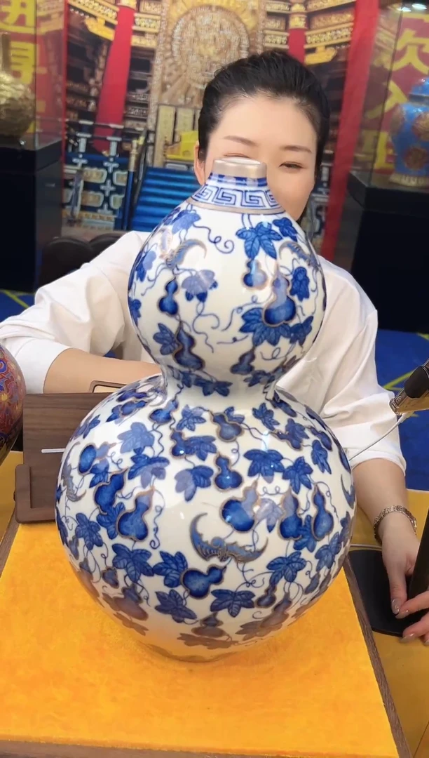 其他颐和园A30-19