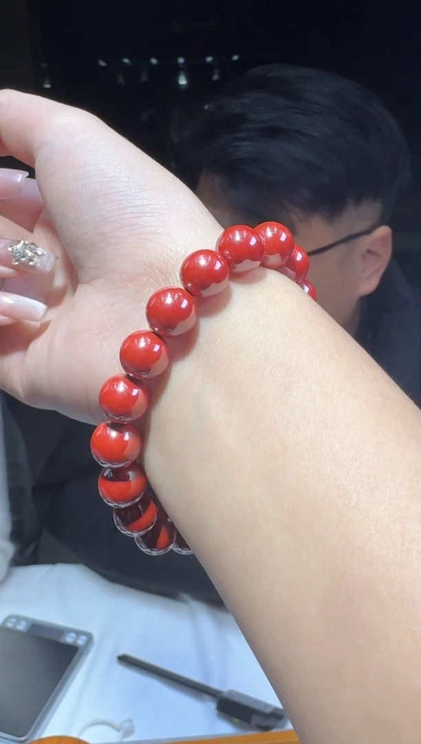 【闪购商品】手链多样性发一件 333