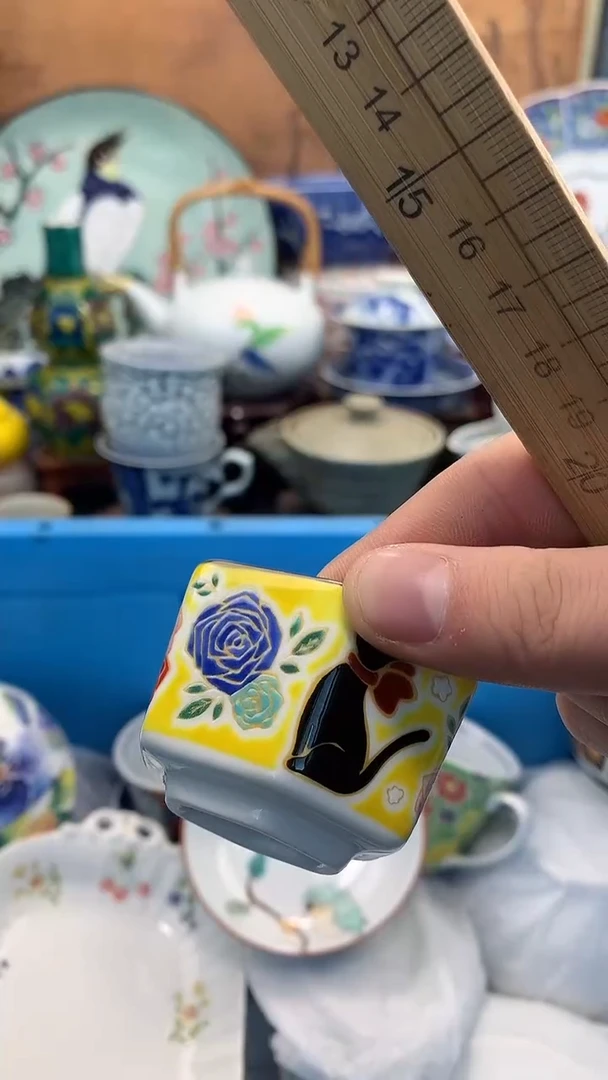 【闪购商品】瓷片啊啊啊啊啊啊啊啊啊啊啊