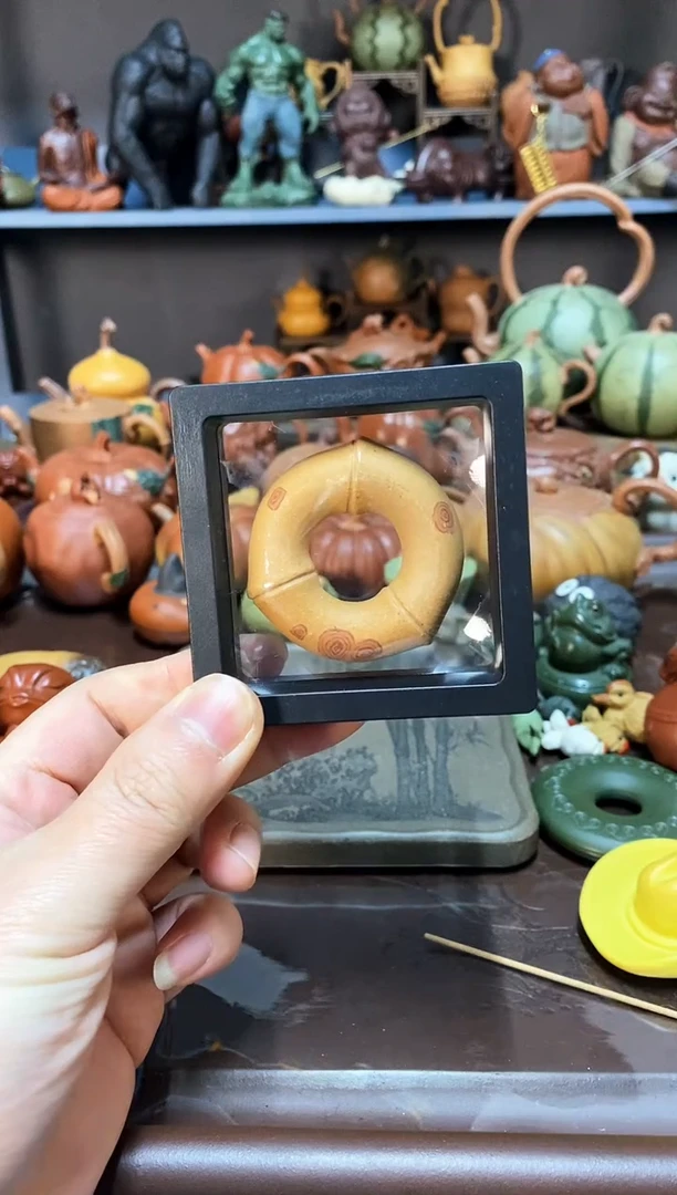 【闪购商品】紫砂1紫砂商品紫砂商品