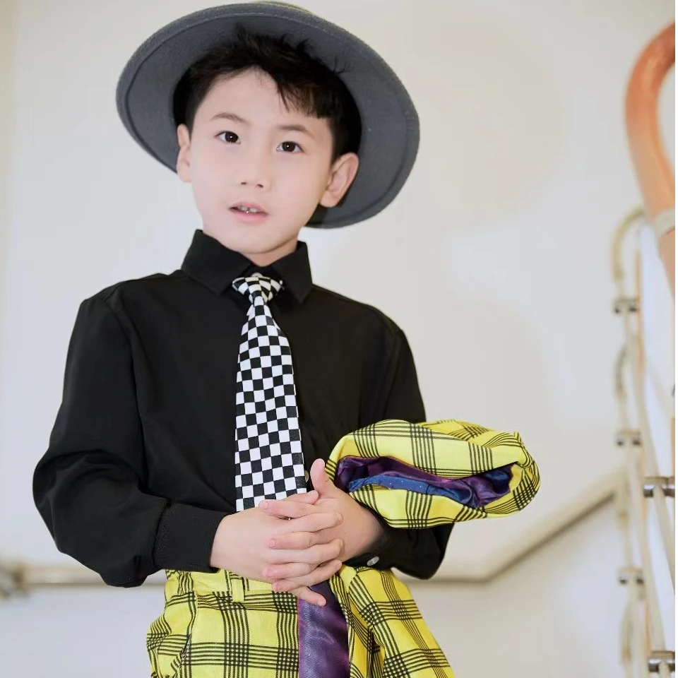 雨轩潮童-冬枣雪梨芒果桂圆-{全场默认微瑕 介意慎拍 NO退NO换！}