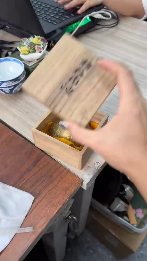 阿**师人生是一场巨大的错过