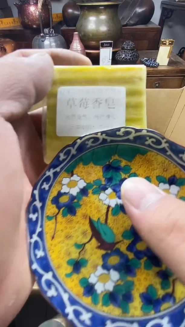 瓷片瓷器瓷器瓷器瓷器