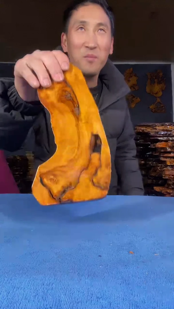 【闪购商品】茶盘本店截图为准（不含配件）