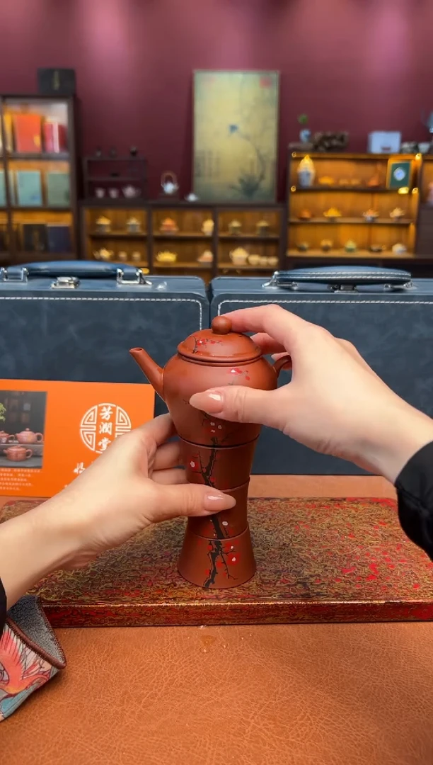 【闪购商品】观泥见物直播福利品¥¥¥¥¥¥¥¥