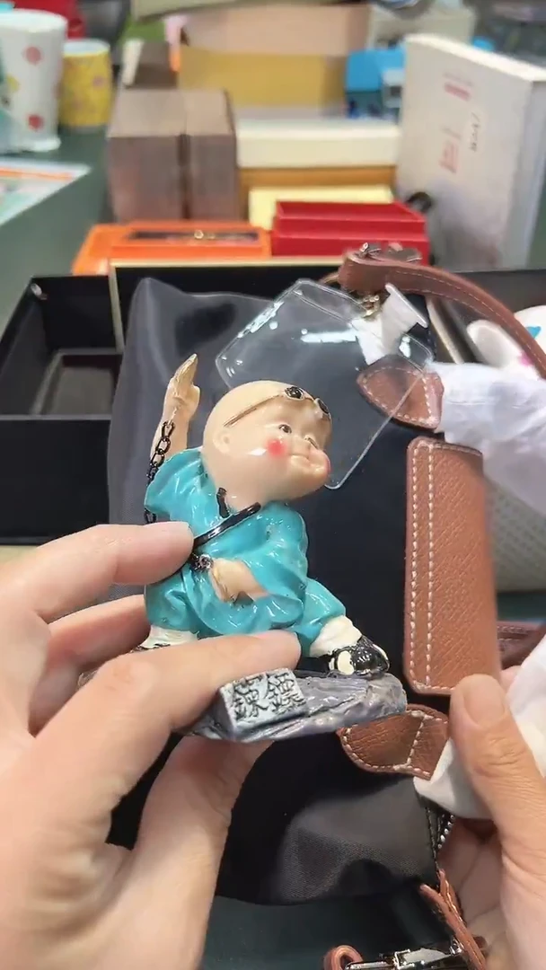 瓷片全场正品,一件不留@@1