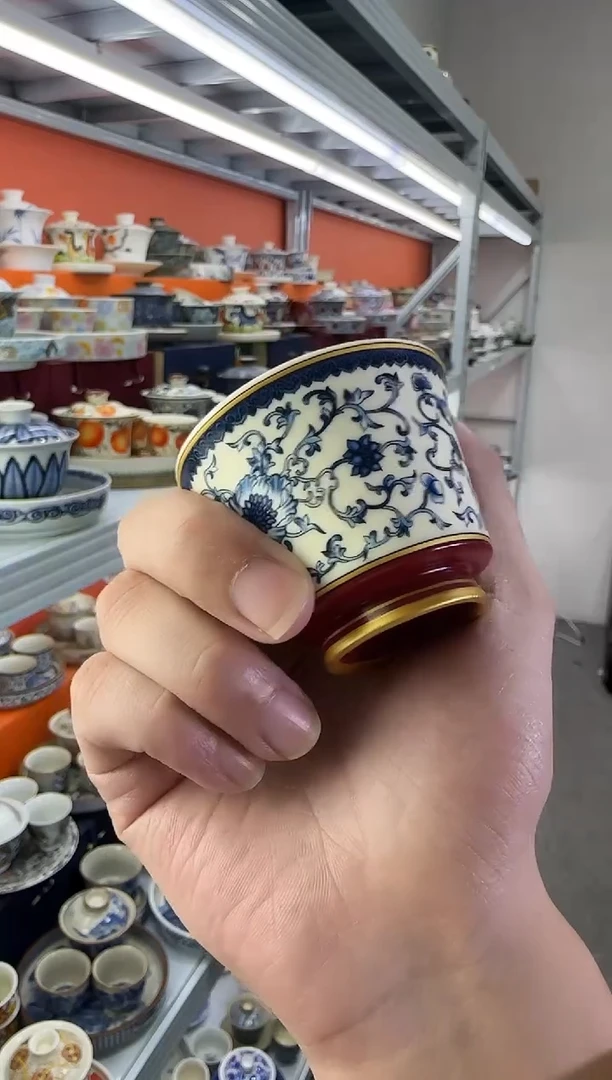 就和红红火火恍恍惚惚哈哈哈哈