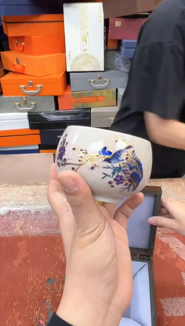 孤品商品链接@@@@@@@@