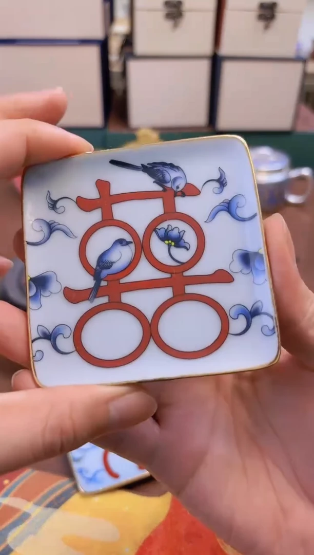 【闪购商品】茶周边产品茶器茶具