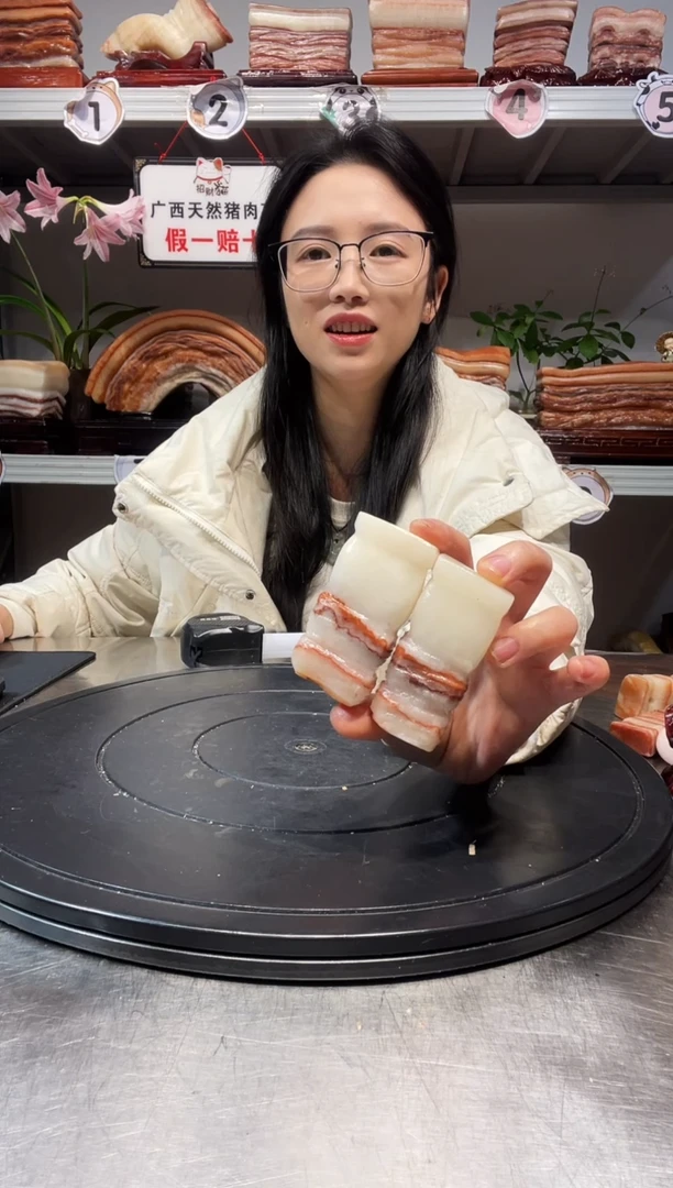 石材传*天然石材柳州猪肉石